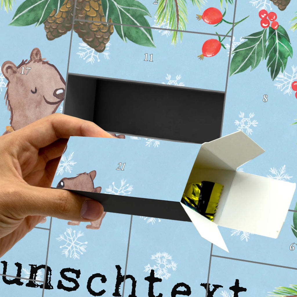 Personalisierter Befüllbarer Adventskalender Arbeitserzieher Leidenschaft Adventskalender Zum Selbst Befüllen, Befüllbarer Adventskalender, Geschenk, Schenken, Jubiläum, Danke, Dankeschön, Beruf, Ausbildung, Abschied, Rente, Kollege, Kollegin, Arbeitskollege, Mitarbeiter, Firma, Arbeitserzieher, Studium, Arbeitspädagoge