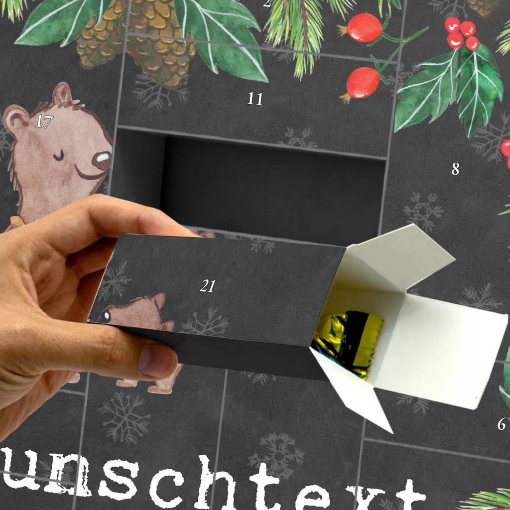 Personalisierter Befüllbarer Adventskalender Arbeitserzieher Leidenschaft Adventskalender Zum Selbst Befüllen, Befüllbarer Adventskalender, Geschenk, Schenken, Jubiläum, Danke, Dankeschön, Beruf, Ausbildung, Abschied, Rente, Kollege, Kollegin, Arbeitskollege, Mitarbeiter, Firma, Arbeitserzieher, Studium, Arbeitspädagoge