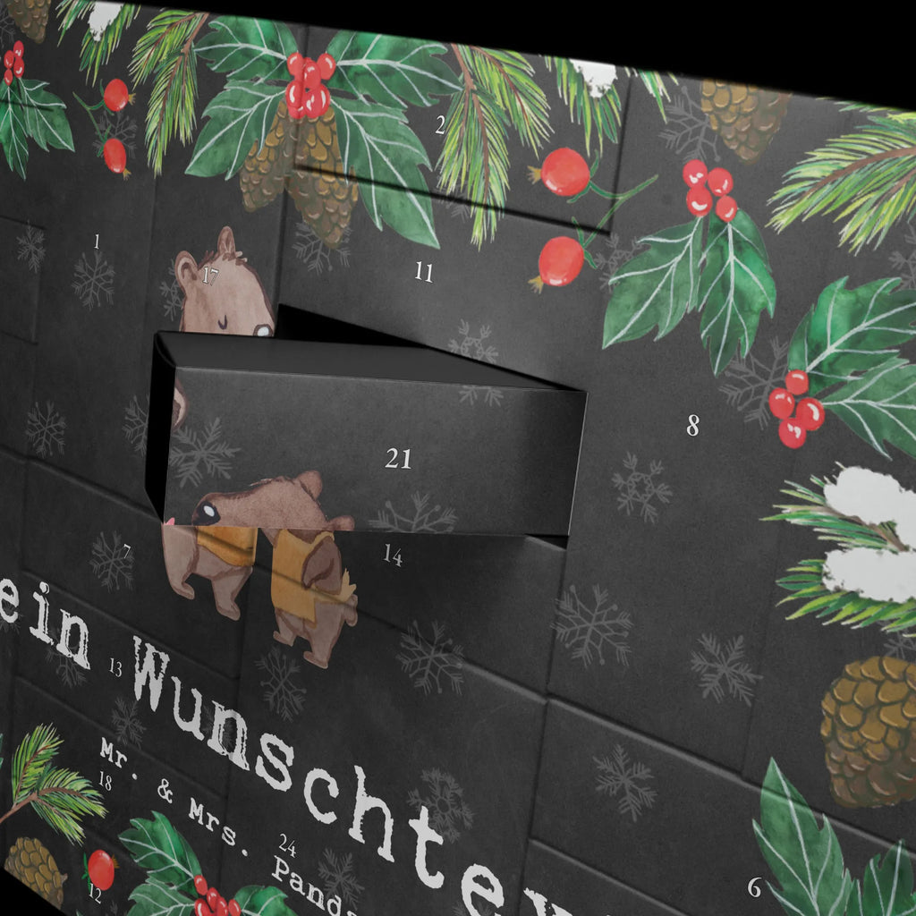 Personalisierter Befüllbarer Adventskalender Arbeitserzieher Leidenschaft Adventskalender Zum Selbst Befüllen, Befüllbarer Adventskalender, Geschenk, Schenken, Jubiläum, Danke, Dankeschön, Beruf, Ausbildung, Abschied, Rente, Kollege, Kollegin, Arbeitskollege, Mitarbeiter, Firma, Arbeitserzieher, Studium, Arbeitspädagoge