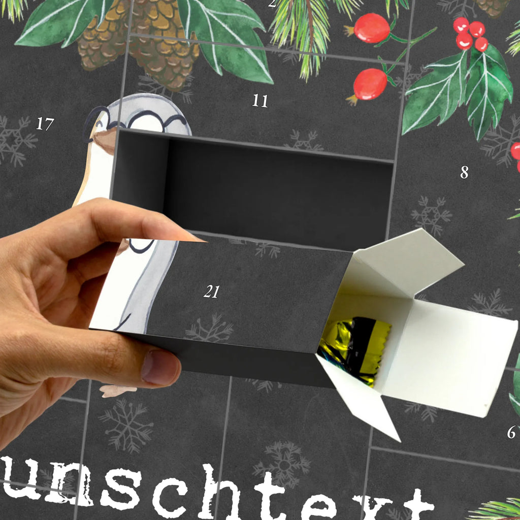  optyk pasja Adventskalender Zum Selbst Befüllen, Befüllbarer Adventskalender, Geschenk, Schenken, Jubiläum, Danke, Dankeschön, Beruf, Ausbildung, Abschied, Rente, Kollege, Kollegin, Arbeitskollege, Mitarbeiter, Firma, Optometrist, Brillengeschäft, Augenarzt, Augenoptiker, Brillenverkäufer, Eröffnung, Optiker