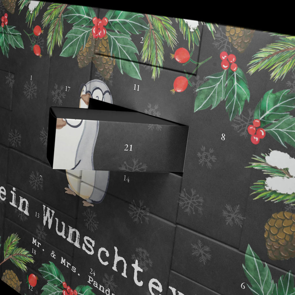  optyk pasja Adventskalender Zum Selbst Befüllen, Befüllbarer Adventskalender, Geschenk, Schenken, Jubiläum, Danke, Dankeschön, Beruf, Ausbildung, Abschied, Rente, Kollege, Kollegin, Arbeitskollege, Mitarbeiter, Firma, Optometrist, Brillengeschäft, Augenarzt, Augenoptiker, Brillenverkäufer, Eröffnung, Optiker