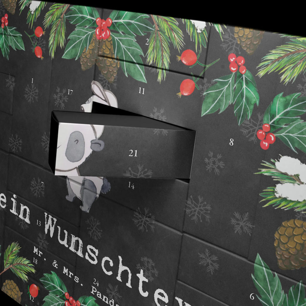 Personalisierter Befüllbarer Adventskalender Bäcker Leidenschaft Adventskalender Zum Selbst Befüllen, Befüllbarer Adventskalender, Geschenk, Schenken, Jubiläum, Danke, Dankeschön, Beruf, Ausbildung, Abschied, Rente, Kollege, Kollegin, Arbeitskollege, Mitarbeiter, Firma, Backstube, Konditor, Bäcker, Bäckerladen, Brotmanufaktur, Bäckerei, Brotbäcker