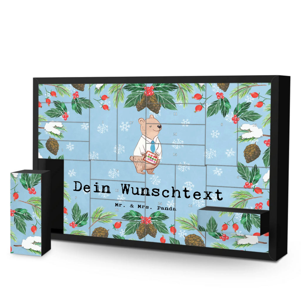  Pracownik banku Pasja Adventskalender Zum Selbst Befüllen, Befüllbarer Adventskalender, Geschenk, Schenken, Jubiläum, Danke, Dankeschön, Beruf, Ausbildung, Abschied, Rente, Kollege, Kollegin, Arbeitskollege, Mitarbeiter, Firma, Bankberater, Bänker, Bankangestellter, Bankfachmann