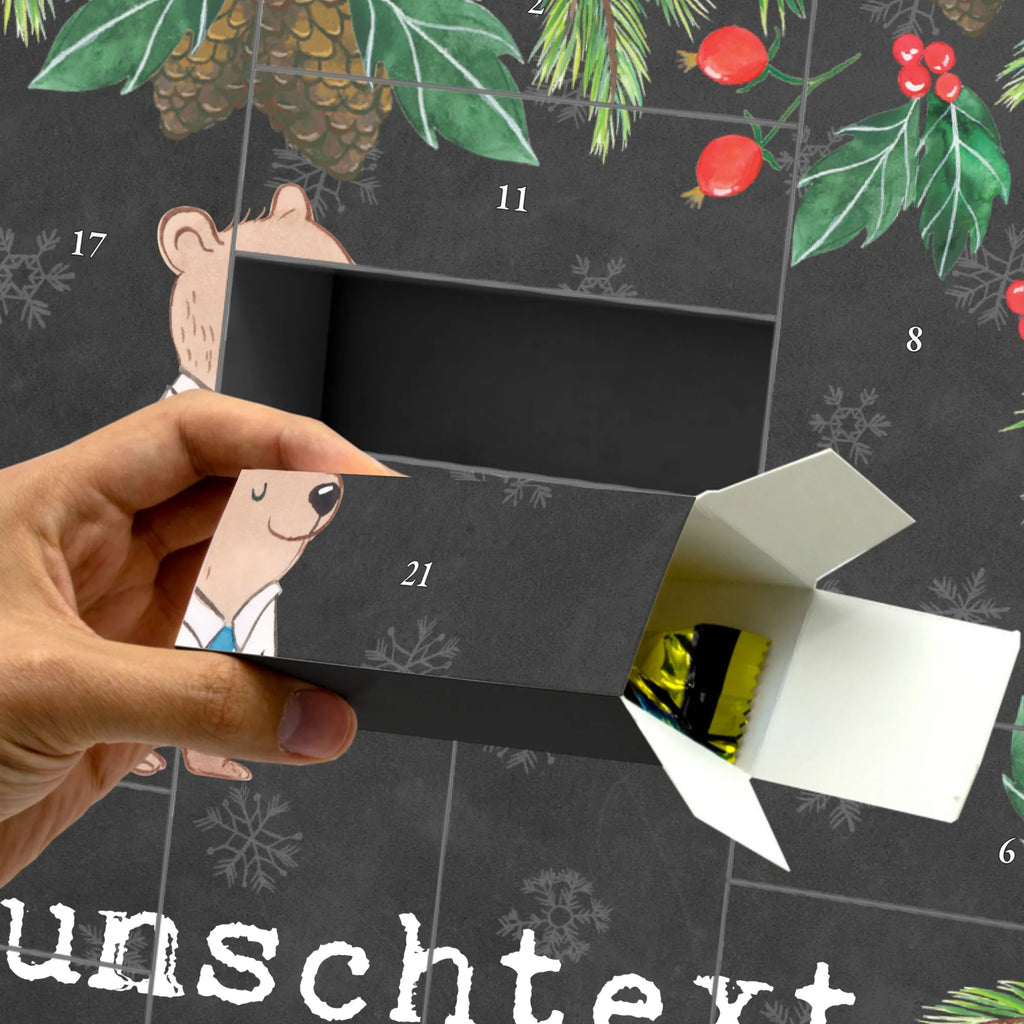 Personalisierter Befüllbarer Adventskalender Bankfachmann Leidenschaft Adventskalender Zum Selbst Befüllen, Befüllbarer Adventskalender, Geschenk, Schenken, Jubiläum, Danke, Dankeschön, Beruf, Ausbildung, Abschied, Rente, Kollege, Kollegin, Arbeitskollege, Mitarbeiter, Firma, Bänker, Bankangestellter, Bankberater, Bankfachmann