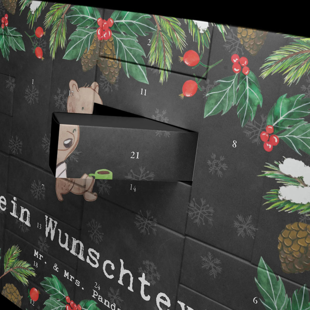  urzędnik pasja Befüllbarer Adventskalender, Adventskalender Zum Selbst Befüllen, Geschenk, Schenken, Jubiläum, Danke, Dankeschön, Beruf, Ausbildung, Abschied, Rente, Kollege, Kollegin, Arbeitskollege, Mitarbeiter, Firma, Beamtentum, Studium, Verbeamtung, Beamter, Amt, Öffentlicher Dienst