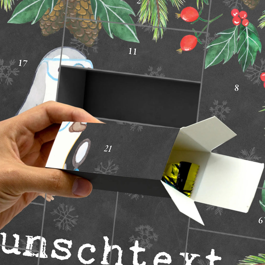 Personalisierter Befüllbarer Adventskalender Biologielehrer Leidenschaft Befüllbarer Adventskalender, Adventskalender Zum Selbst Befüllen, Geschenk, Schenken, Jubiläum, Danke, Dankeschön, Beruf, Ausbildung, Abschied, Rente, Kollege, Kollegin, Arbeitskollege, Mitarbeiter, Firma, Biologielehrer, Biolehrer, Schule, Grundschule, Biologie, Biounterricht
