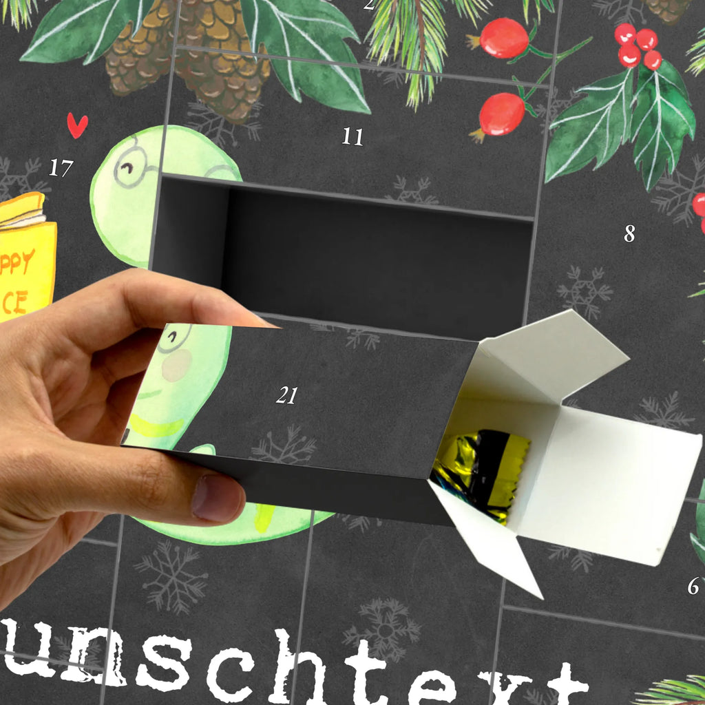  Księgarz pasja Befüllbarer Adventskalender, Adventskalender Zum Selbst Befüllen, Geschenk, Schenken, Jubiläum, Danke, Dankeschön, Beruf, Ausbildung, Abschied, Rente, Kollege, Kollegin, Arbeitskollege, Mitarbeiter, Firma, Bibliothekar, Bücherwurm, Buchhandlung, Buchhändler, Buchverkäufer