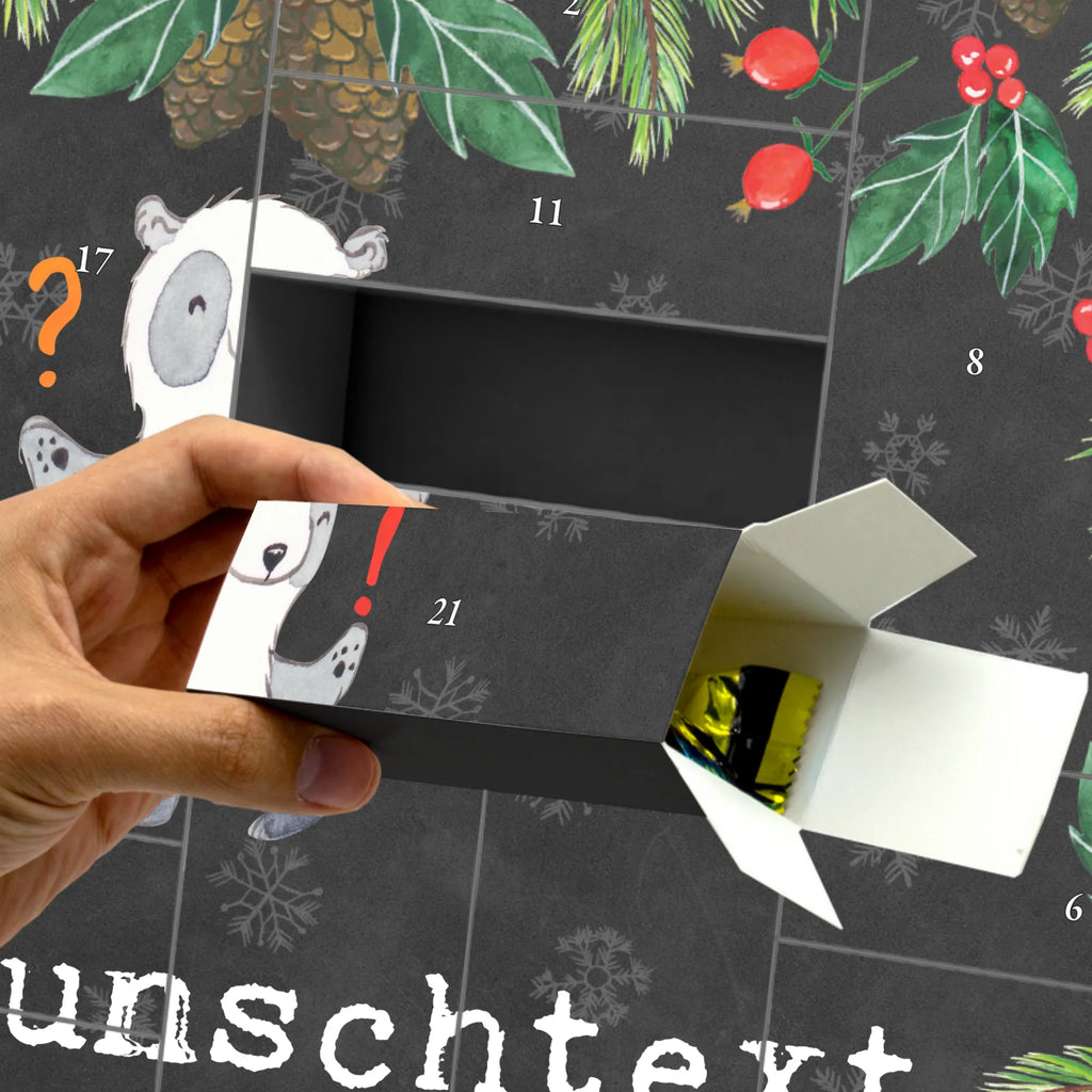  Doradca Pasja Zawód, Wykształcenie, Jubileusz, Pożegnanie, Emerytura, Kolega, Koleżanka, Prezent, Dawać, Pracownik, Współpracownik, Firma, Dziękuję, Dziękuję bardzo