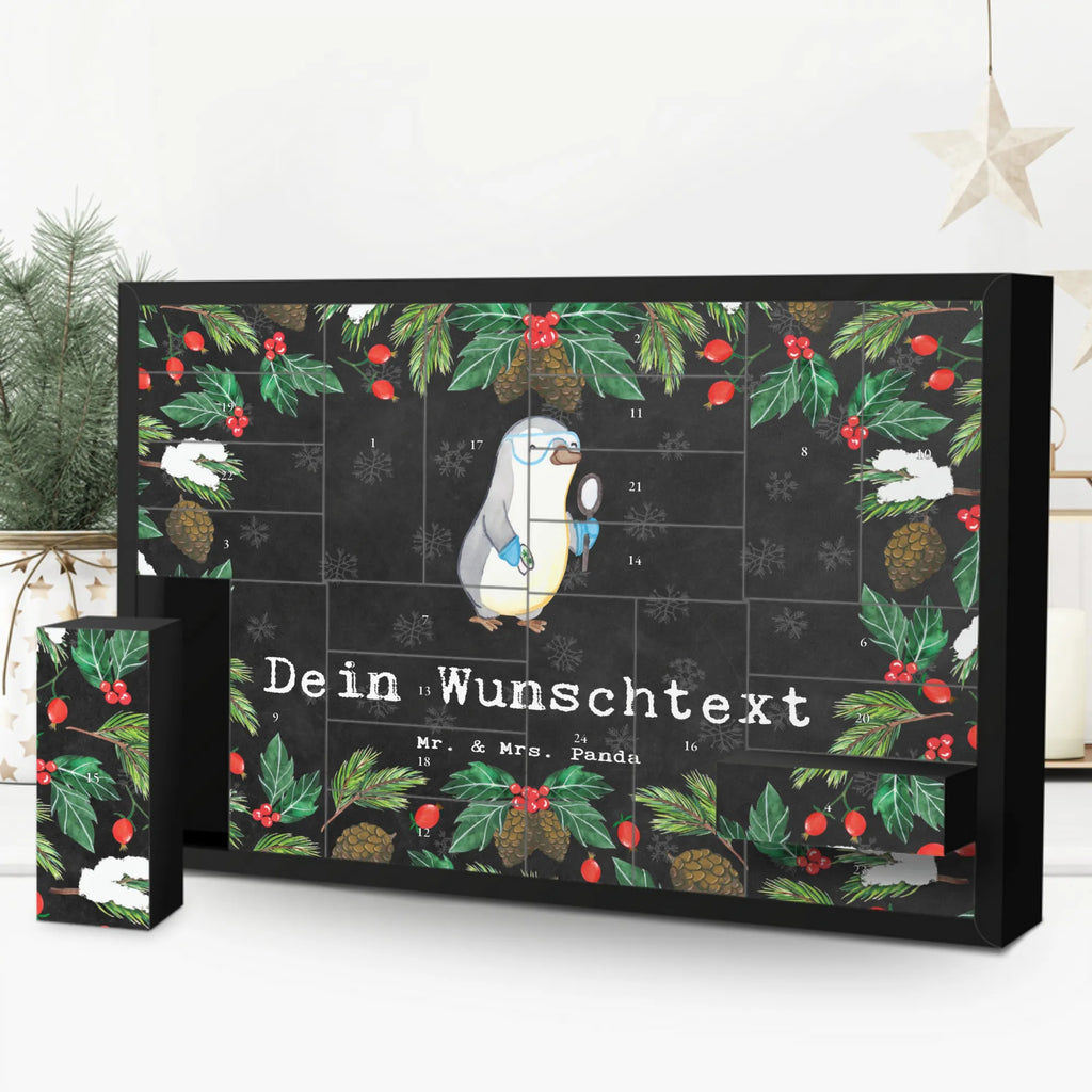  naukowiec Pasja Adventskalender Zum Selbst Befüllen, Befüllbarer Adventskalender, Geschenk, Schenken, Jubiläum, Danke, Dankeschön, Beruf, Ausbildung, Abschied, Rente, Kollege, Kollegin, Arbeitskollege, Mitarbeiter, Firma, Akademiker, Forschungseinrichtung, Universität, Forscher, Wissenschaftler