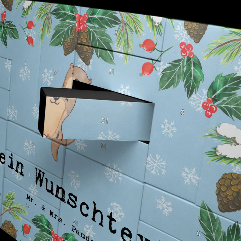 Personalisierter Befüllbarer Adventskalender Technischer Produktdesigner Leidenschaft Adventskalender Zum Selbst Befüllen, Befüllbarer Adventskalender, Geschenk, Schenken, Jubiläum, Danke, Dankeschön, Beruf, Ausbildung, Abschied, Rente, Kollege, Kollegin, Arbeitskollege, Mitarbeiter, Firma