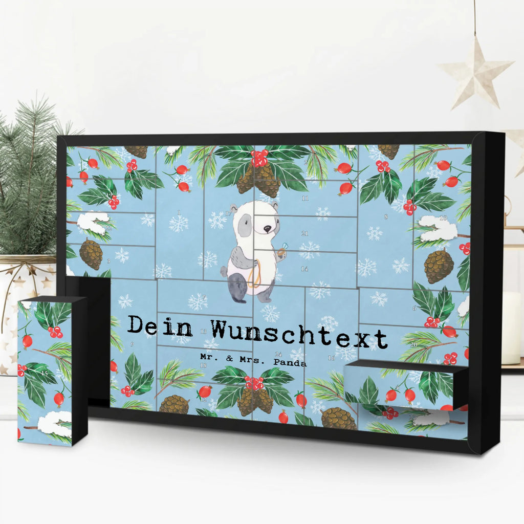  Sprzedawca biżuterii pasja Adventskalender Zum Selbst Befüllen, Befüllbarer Adventskalender, Geschenk, Schenken, Jubiläum, Danke, Dankeschön, Beruf, Ausbildung, Abschied, Rente, Kollege, Kollegin, Arbeitskollege, Mitarbeiter, Firma, Schmied, Schmuckgeschäft, Schmuckwarenhändler, Juwelier, Goldschmied, Schmuckverkäufer, Eröffnung