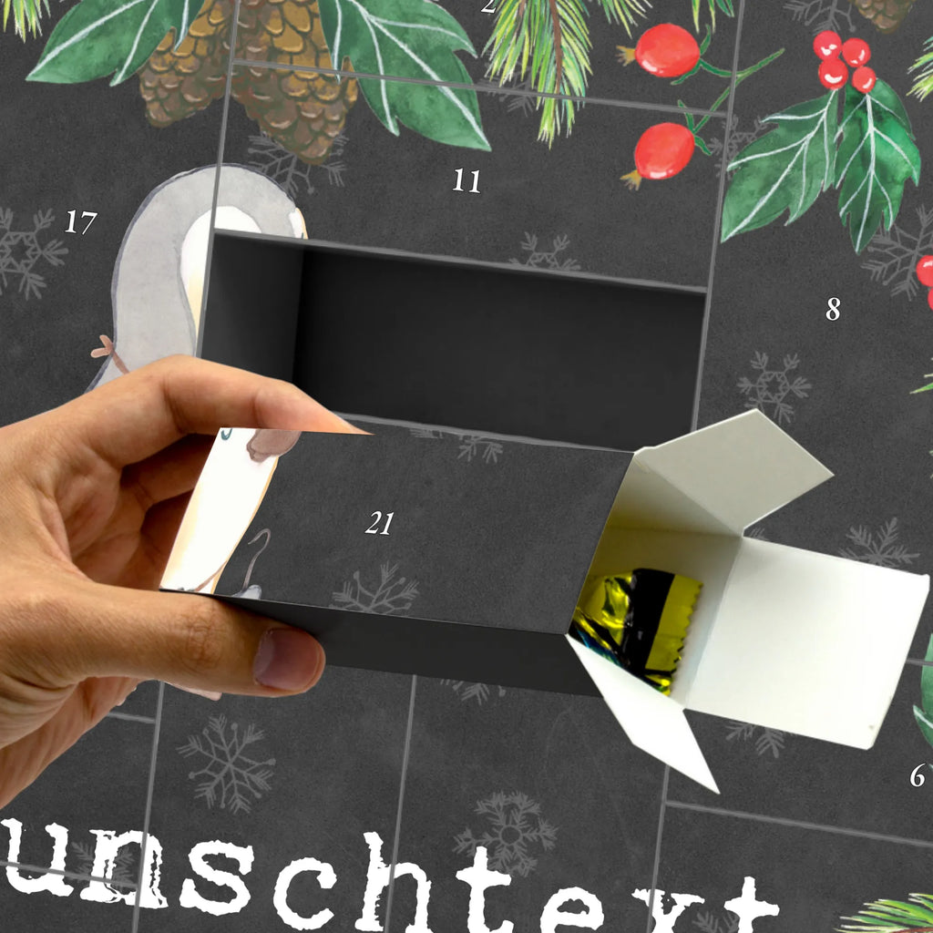  technik dentystyczny Pasja Adventskalender Zum Selbst Befüllen, Befüllbarer Adventskalender, Geschenk, Schenken, Jubiläum, Danke, Dankeschön, Beruf, Ausbildung, Abschied, Rente, Kollege, Kollegin, Arbeitskollege, Mitarbeiter, Firma