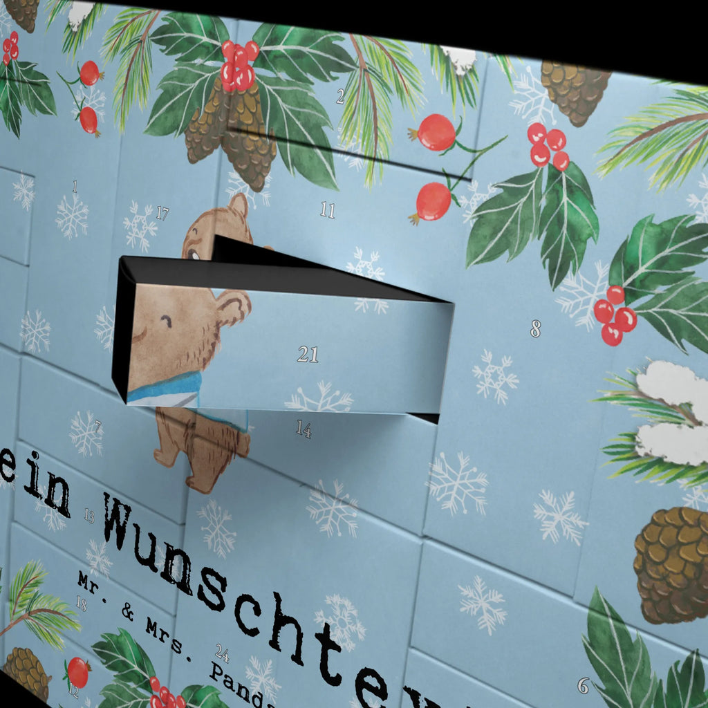  anestezjolog Pasja Befüllbarer Adventskalender, Adventskalender Zum Selbst Befüllen, Geschenk, Schenken, Jubiläum, Danke, Dankeschön, Beruf, Ausbildung, Abschied, Rente, Kollege, Kollegin, Arbeitskollege, Mitarbeiter, Firma, Studium, Krankenhaus, Anästhesie, Narkosearzt, Anästhesist