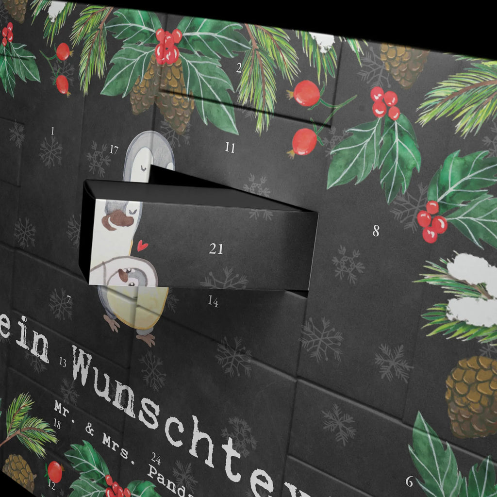  wychowawca żłobka Pasja Befüllbarer Adventskalender, Adventskalender Zum Selbst Befüllen, Geschenk, Schenken, Jubiläum, Danke, Dankeschön, Beruf, Ausbildung, Abschied, Rente, Kollege, Kollegin, Arbeitskollege, Mitarbeiter, Firma, Kindertagesstätte, Erzieher, KITA, Pädagoge, Eröffnung, Krippenerzieher