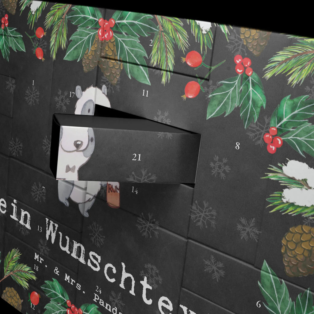 Personalisierter Befüllbarer Adventskalender Kneipenwirt Leidenschaft Befüllbarer Adventskalender, Adventskalender Zum Selbst Befüllen, Geschenk, Schenken, Jubiläum, Danke, Dankeschön, Beruf, Ausbildung, Abschied, Rente, Kollege, Kollegin, Arbeitskollege, Mitarbeiter, Firma, Eröffnung, Gastwirt, Barkeeper, Rum, Kneipe, Gaststätte, Kneipenwirt, Bar, Bartender