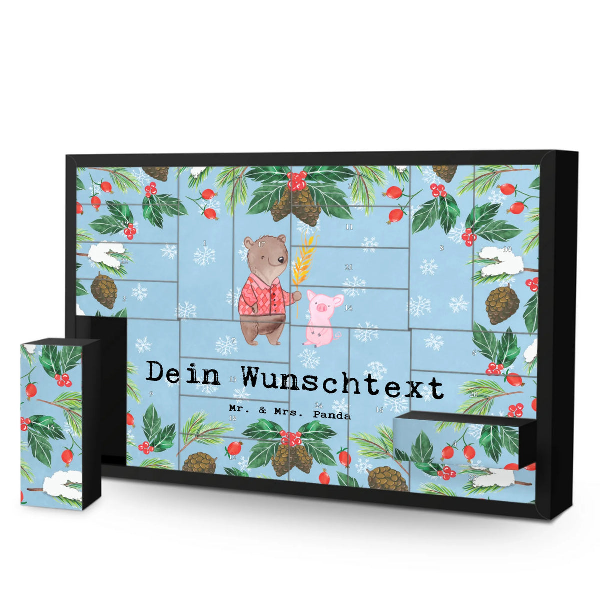  Farmer Passion individueller adventskalender, adventskalender mit text, Persönlicher Adventskalender, Personalisierter Adventskalender, Adventskalender Name personalisiert, adventskalender mit wunschname, personalisierter weihnachtskalender, Individualisierter Adventskalender, Adventskalender personalisiert 2024, Personalisierter Adventskalender 2024, Adventskalender mit Namen, Personalisierbarer Adventskalender, Namens-Adventskalender, weihnachtskalender personalisiert, adventskalender personalisiert, Geschenk, Schenken, Jubiläum, Danke, Dankeschön, Beruf, Ausbildung, Abschied, Rente, Kollege, Kollegin, Arbeitskollege, Mitarbeiter, Firma, Tierwirt, Bauernhof, Agronom, Farmer, Landwirt; Bauer