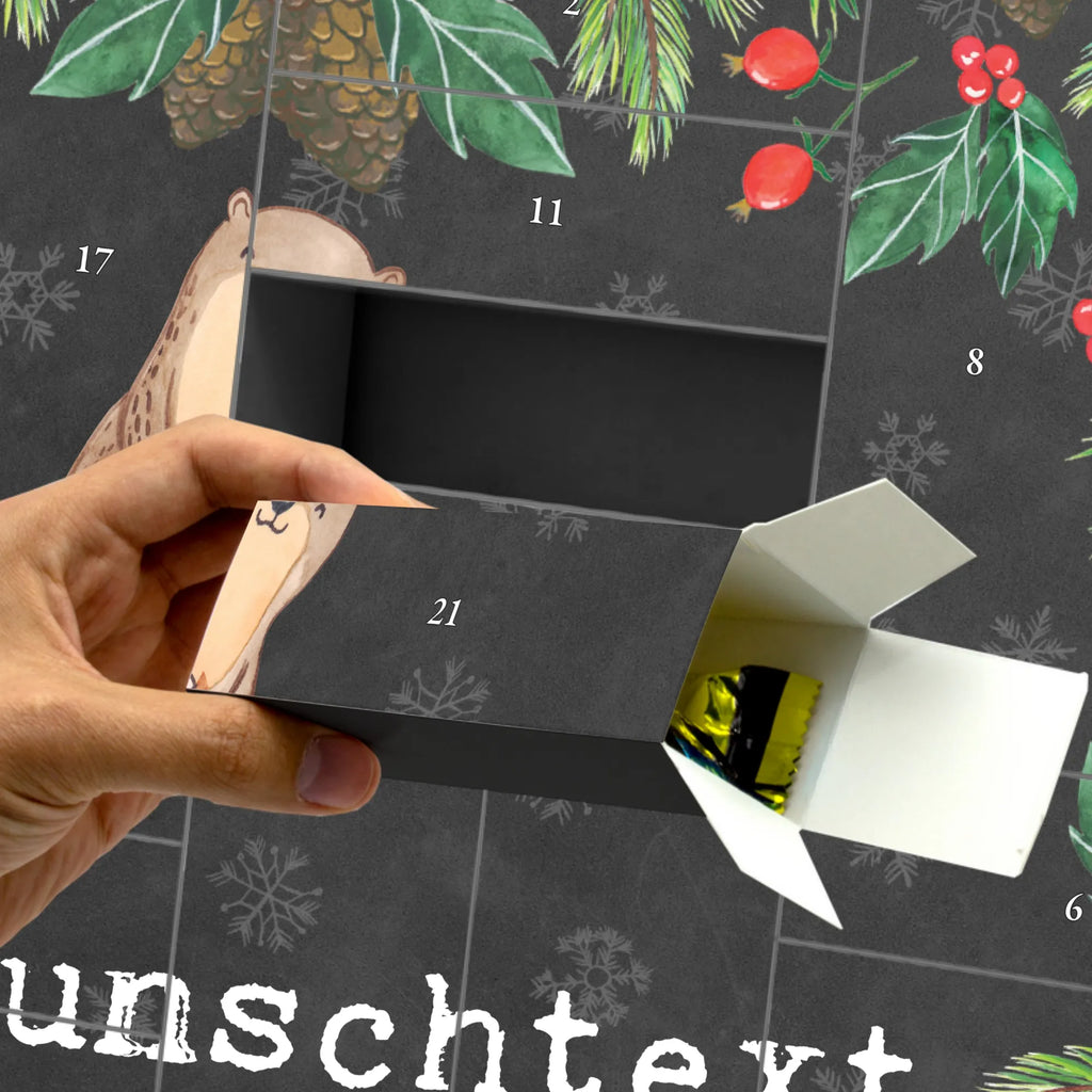 Personalisierter Befüllbarer Adventskalender Technischer Zeichner Leidenschaft Befüllbarer Adventskalender, Adventskalender Zum Selbst Befüllen, Geschenk, Schenken, Jubiläum, Danke, Dankeschön, Beruf, Ausbildung, Abschied, Rente, Kollege, Kollegin, Arbeitskollege, Mitarbeiter, Firma