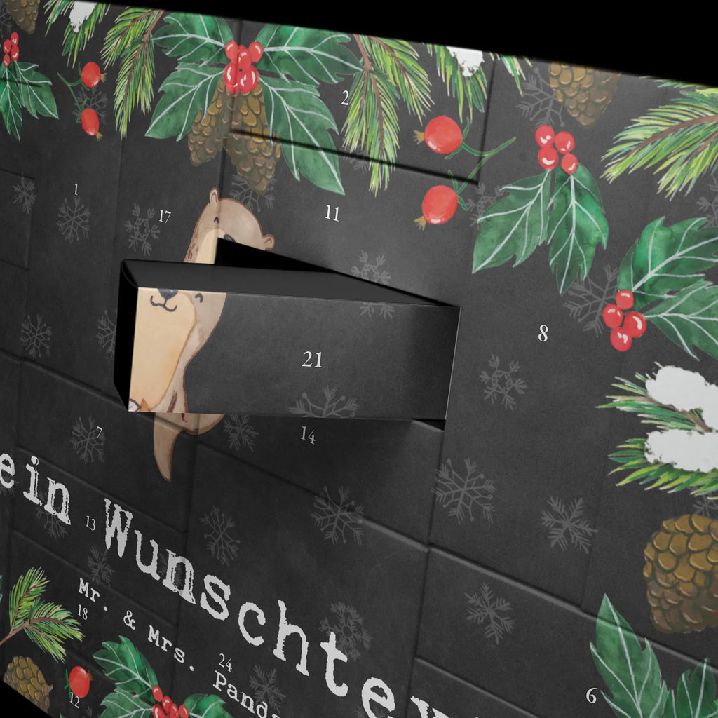 Personalisierter Befüllbarer Adventskalender Technischer Zeichner Leidenschaft Befüllbarer Adventskalender, Adventskalender Zum Selbst Befüllen, Geschenk, Schenken, Jubiläum, Danke, Dankeschön, Beruf, Ausbildung, Abschied, Rente, Kollege, Kollegin, Arbeitskollege, Mitarbeiter, Firma