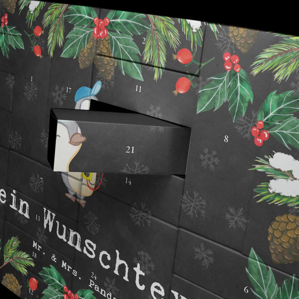 Personalisierter Befüllbarer Adventskalender Elektriker Leidenschaft Befüllbarer Adventskalender, Adventskalender Zum Selbst Befüllen, Geschenk, Schenken, Jubiläum, Danke, Dankeschön, Beruf, Ausbildung, Abschied, Rente, Kollege, Kollegin, Arbeitskollege, Mitarbeiter, Firma, Elektroinstallateur, Elektriker, Gesellenprüfung, Elektronmonteur, Elektrotechniker, Elektromeister