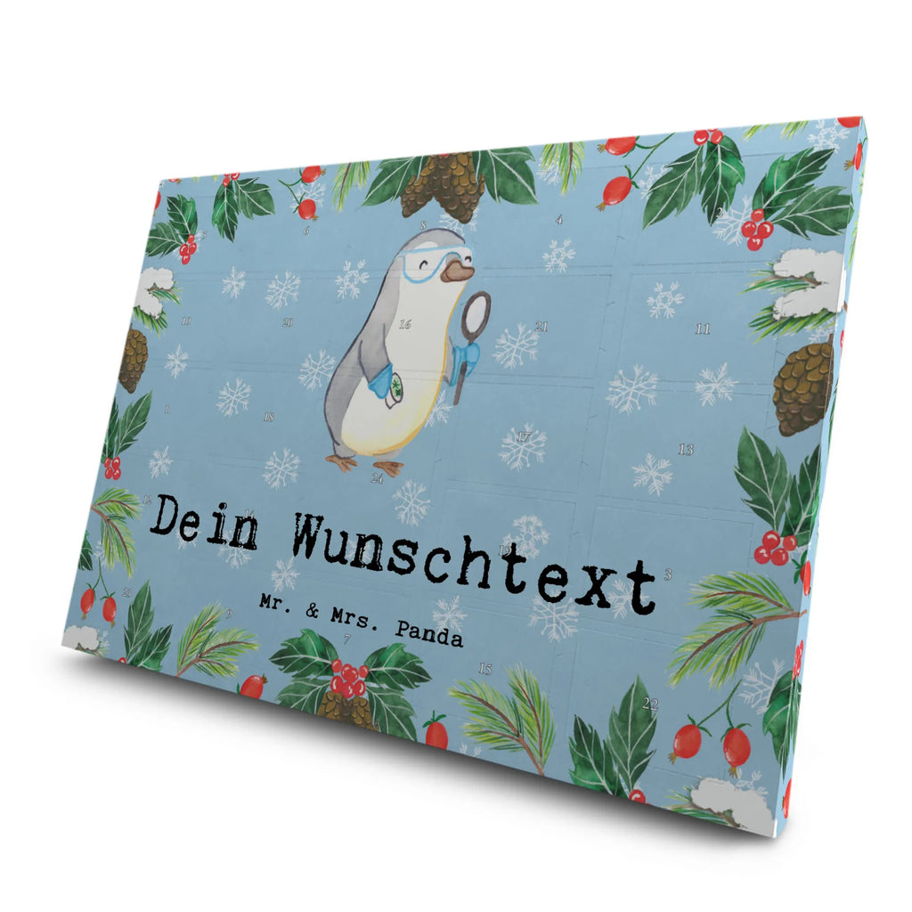 Personalisierter Tee Adventskalender Mikrobiologe Leidenschaft Personalisierter Tee Adventskalender, Geschenk, Schenken, Jubiläum, Danke, Dankeschön, Beruf, Ausbildung, Abschied, Rente, Kollege, Kollegin, Arbeitskollege, Mitarbeiter, Firma, Labor, Naturwissenschaftler, Mikrobiologe, Forschung