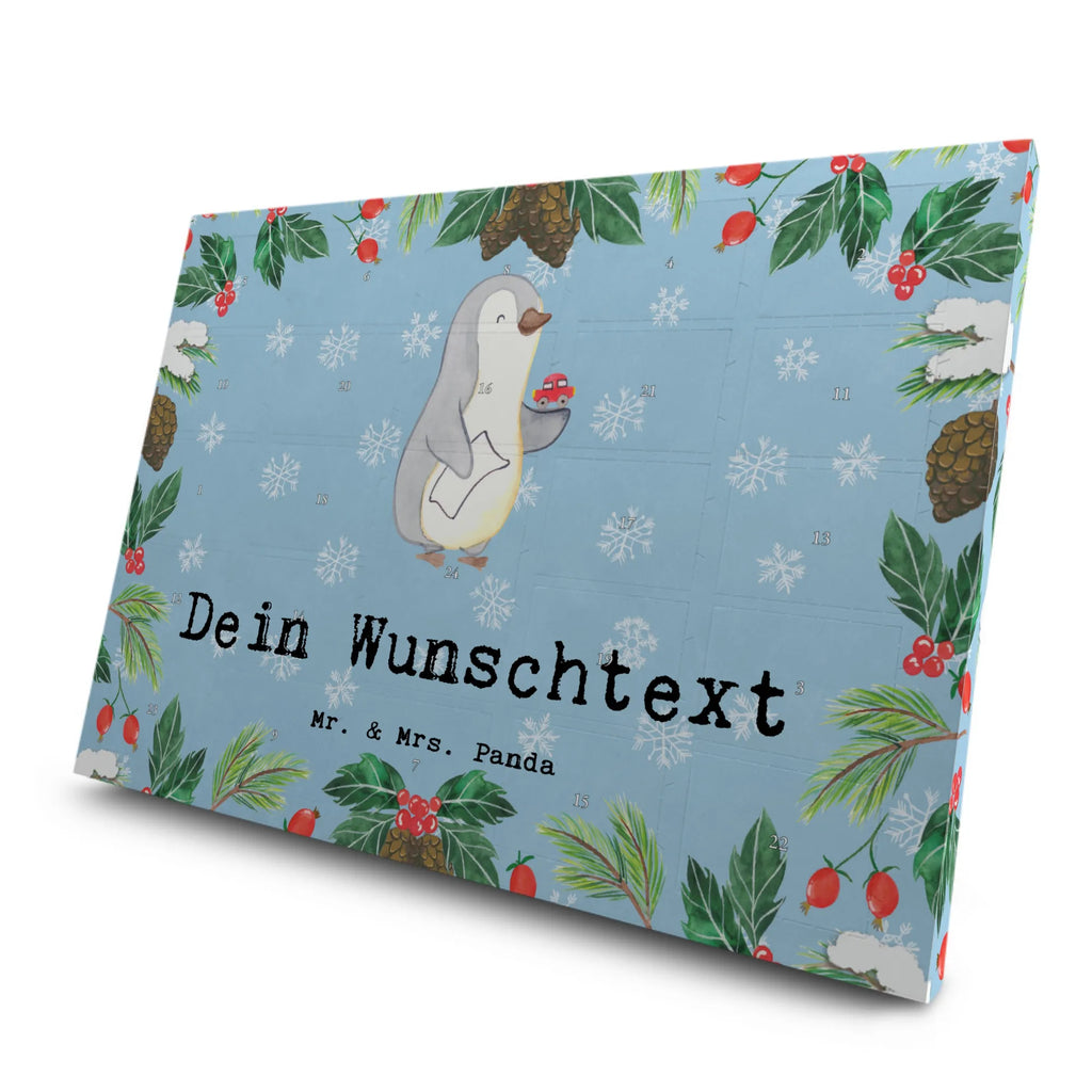 Personalisierter Tee Adventskalender Autohändler Leidenschaft Personalisierter Tee Adventskalender, Geschenk, Schenken, Jubiläum, Danke, Dankeschön, Beruf, Ausbildung, Abschied, Rente, Kollege, Kollegin, Arbeitskollege, Mitarbeiter, Firma, Gebrauchtwagenhändler, Autohändler, Autohandel, Autoverkäufer, Eröffnung Autohaus