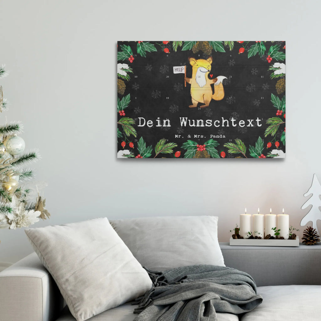 Personalisierter Tee Adventskalender Sozialarbeiter Leidenschaft Personalisierter Tee Adventskalender, Geschenk, Schenken, Jubiläum, Danke, Dankeschön, Beruf, Ausbildung, Abschied, Rente, Kollege, Kollegin, Arbeitskollege, Mitarbeiter, Firma