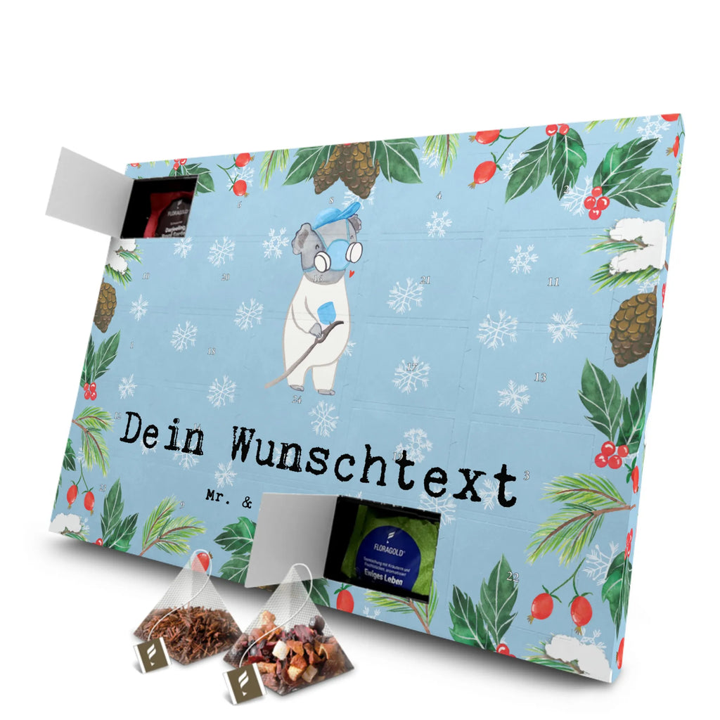 Personalisierter Tee Adventskalender Lackierer Leidenschaft Personalisierter Tee Adventskalender, Geschenk, Schenken, Jubiläum, Danke, Dankeschön, Beruf, Ausbildung, Abschied, Rente, Kollege, Kollegin, Arbeitskollege, Mitarbeiter, Firma, Werkstatt Lackierer, Lackierer, Gesellenprüfung, Lackierermeister