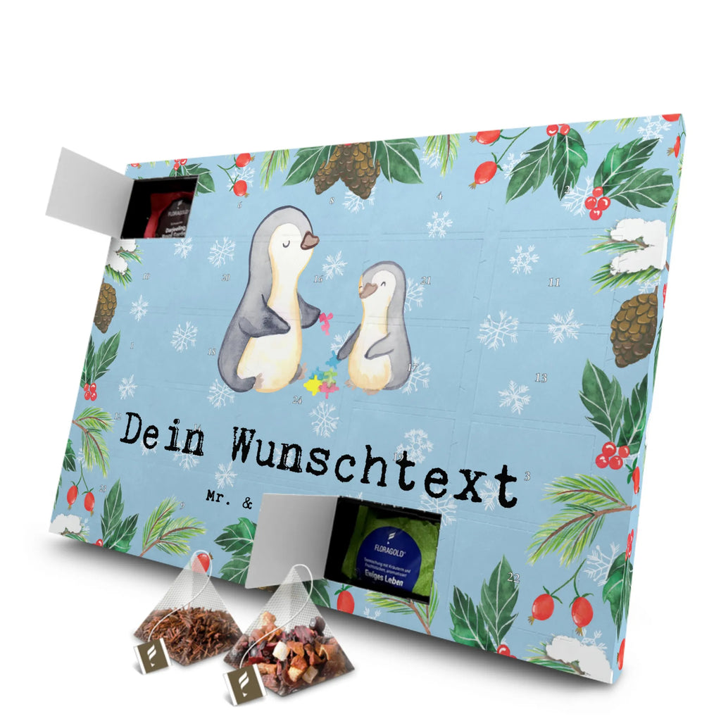 Personalisierter Tee Adventskalender Sozialpädagoge Leidenschaft Personalisierter Tee Adventskalender, Geschenk, Schenken, Jubiläum, Danke, Dankeschön, Beruf, Ausbildung, Abschied, Rente, Kollege, Kollegin, Arbeitskollege, Mitarbeiter, Firma