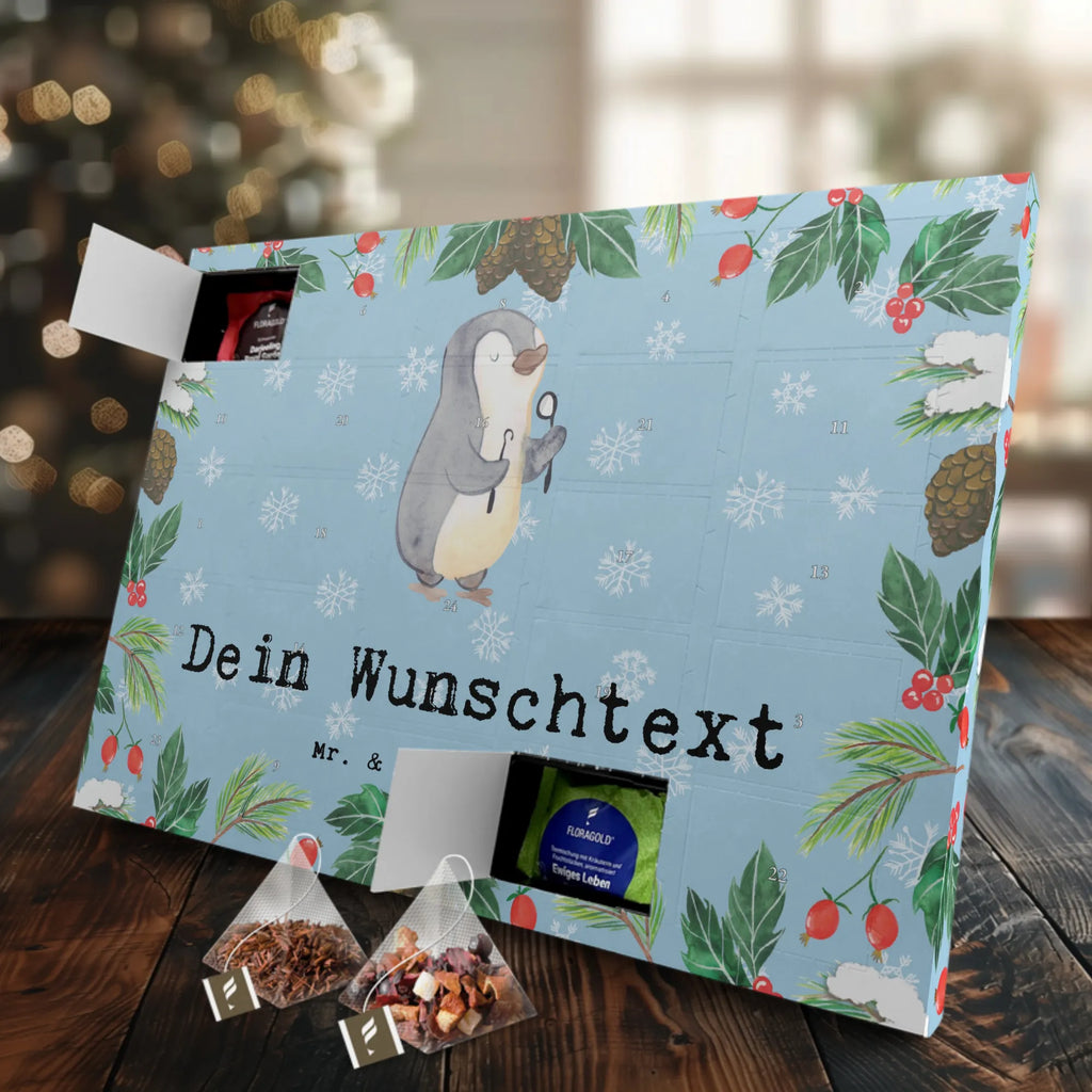 Personalisierter Tee Adventskalender Zahnarzthelfer Leidenschaft Personalisierter Tee Adventskalender, Geschenk, Schenken, Jubiläum, Danke, Dankeschön, Beruf, Ausbildung, Abschied, Rente, Kollege, Kollegin, Arbeitskollege, Mitarbeiter, Firma