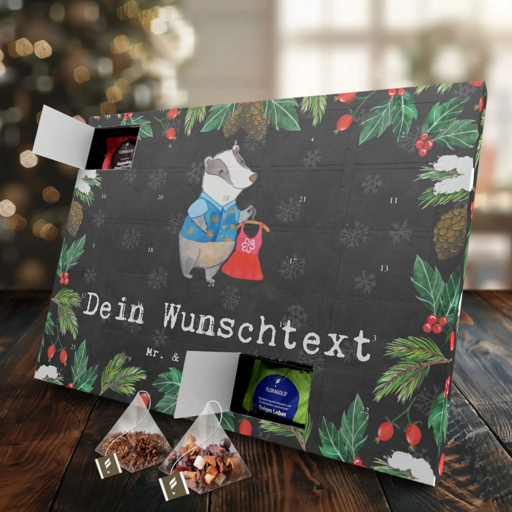  Fashion designer passion Personalisierter Tee Adventskalender, Geschenk, Schenken, Jubiläum, Danke, Dankeschön, Beruf, Ausbildung, Abschied, Rente, Kollege, Kollegin, Arbeitskollege, Mitarbeiter, Firma, Modedesigner, Modeschöpfer, Fashion Designer