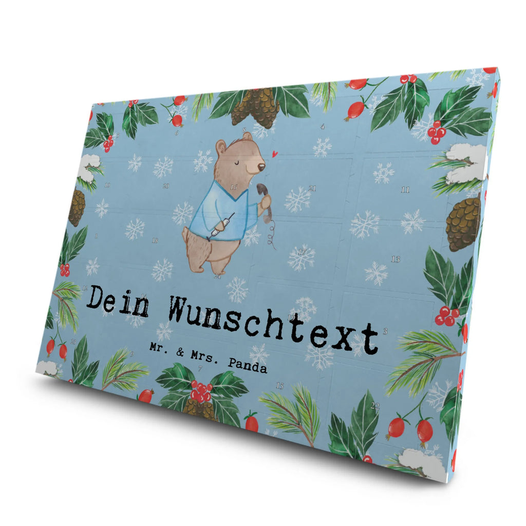  asystent medyczny pasja Personalisierter Tee Adventskalender, Geschenk, Schenken, Jubiläum, Danke, Dankeschön, Beruf, Ausbildung, Abschied, Rente, Kollege, Kollegin, Arbeitskollege, Mitarbeiter, Firma, Arzthelfer, Medizinischer Fachangestellter, Sprechstundenhilfe