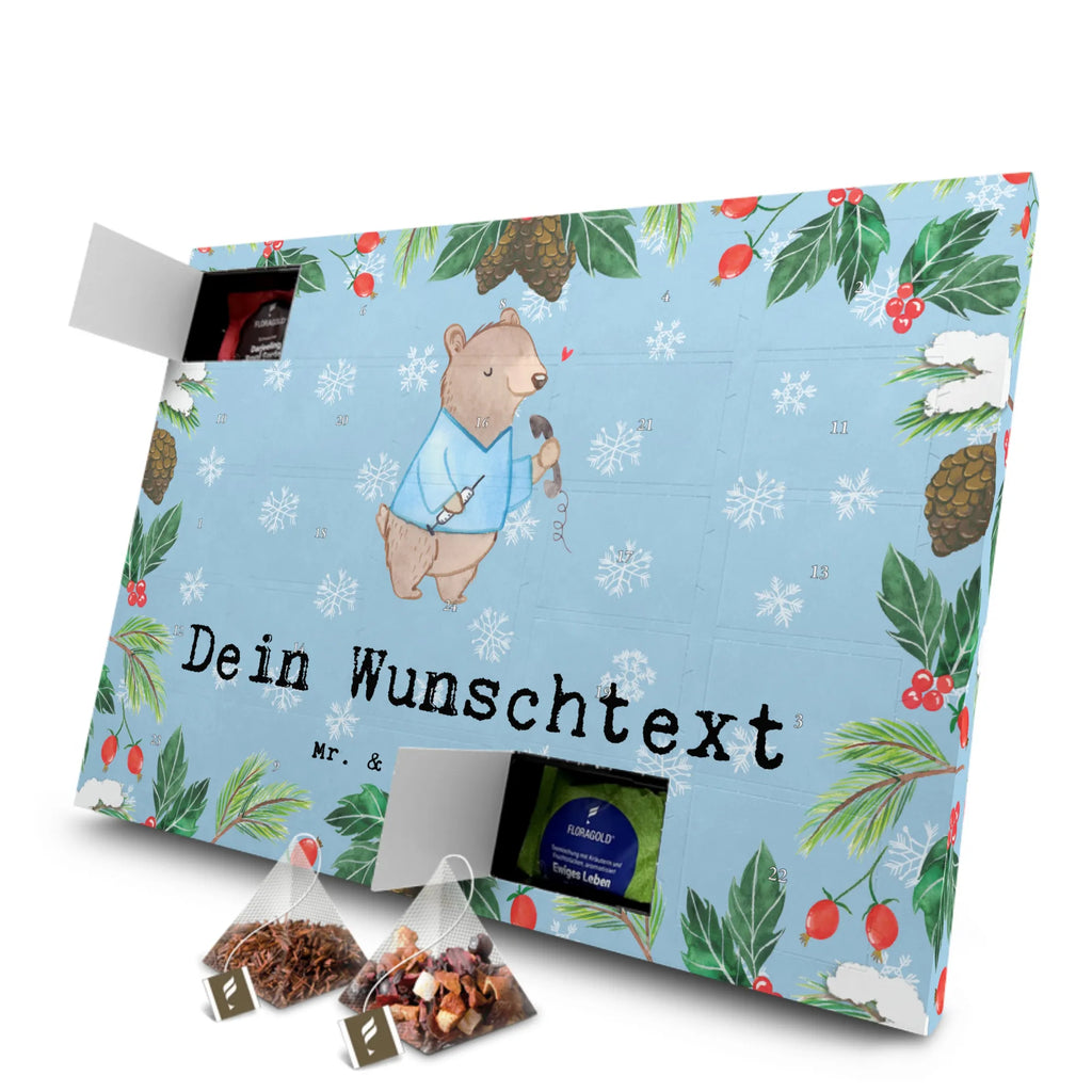  asystent medyczny pasja Personalisierter Tee Adventskalender, Geschenk, Schenken, Jubiläum, Danke, Dankeschön, Beruf, Ausbildung, Abschied, Rente, Kollege, Kollegin, Arbeitskollege, Mitarbeiter, Firma, Arzthelfer, Medizinischer Fachangestellter, Sprechstundenhilfe