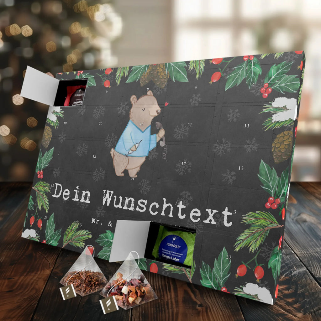  asystent medyczny pasja Personalisierter Tee Adventskalender, Geschenk, Schenken, Jubiläum, Danke, Dankeschön, Beruf, Ausbildung, Abschied, Rente, Kollege, Kollegin, Arbeitskollege, Mitarbeiter, Firma, Arzthelfer, Medizinischer Fachangestellter, Sprechstundenhilfe