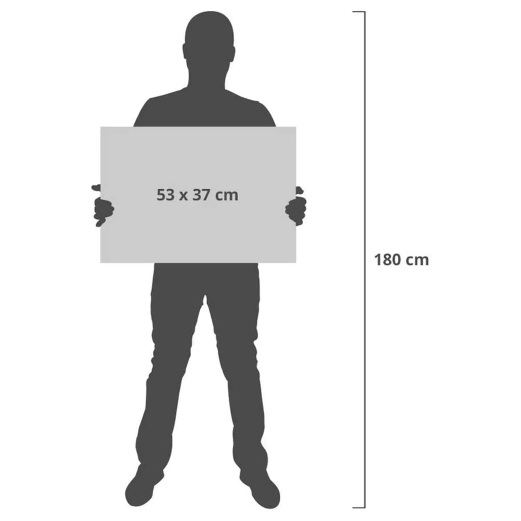  Tax Advisor passion Personalisierter Tee Adventskalender, Geschenk, Schenken, Jubiläum, Danke, Dankeschön, Beruf, Ausbildung, Abschied, Rente, Kollege, Kollegin, Arbeitskollege, Mitarbeiter, Firma