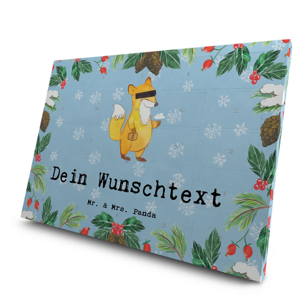 Personalisierter Tee Adventskalender Datenschutzbeauftragter Leidenschaft Personalisierter Tee Adventskalender, Geschenk, Schenken, Jubiläum, Danke, Dankeschön, Beruf, Ausbildung, Abschied, Rente, Kollege, Kollegin, Arbeitskollege, Mitarbeiter, Firma, Datenschutz, Datenschutzbeauftragter, Datenschützer, Anonymität