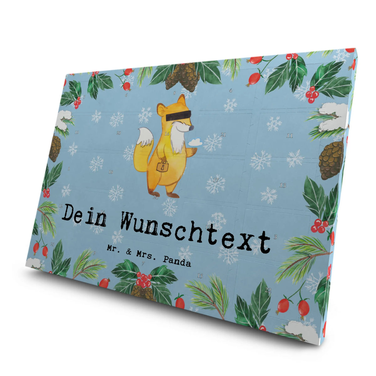  Inspektor ochrony danych pasja Adventskalender mit Tee personalisiert, Tee Adventskalender mit Wunschtext, Adventskalender Tee personalisiert, Tee-Adventskalender personalisiert, Tee Adventskalender mit Namen, Tee Adventskalender personalisiert, Personalisierter Tee-Adventskalender, Personalisierter Tee Kalender, Personalisierter Adventskalender Tee, Teeadventskalender personalisiert, Individueller Tee Adventskalender, Personalisierter Teekalender, Tee Kalender personalisiert, Tee Weihnachtskalender personalisiert, Personalisierter Weihnachtskalender Tee, Personalisierbarer Tee Adventskalender, Personalisierter Tee Adventskalender, Tee Adventskalender individuell, Tee Adventskalender personalisierbar, Adventskalender personalisiert mit Tee, Adventskalender Tee mit Namen, Tee-Adventskalender mit Namen, Geschenk, Schenken, Jubiläum, Danke, Dankeschön, Beruf, Ausbildung, Abschied, Rente, Kollege, Kollegin, Arbeitskollege, Mitarbeiter, Firma, Datenschutzbeauftragter, Anonymität, Datenschutz, Datenschützer