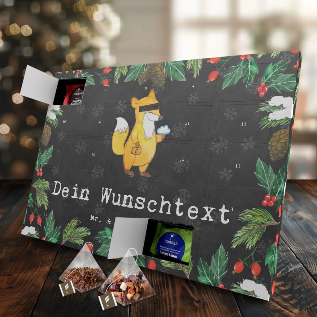 Personalisierter Tee Adventskalender Datenschutzbeauftragter Leidenschaft Personalisierter Tee Adventskalender, Geschenk, Schenken, Jubiläum, Danke, Dankeschön, Beruf, Ausbildung, Abschied, Rente, Kollege, Kollegin, Arbeitskollege, Mitarbeiter, Firma, Datenschutz, Datenschutzbeauftragter, Datenschützer, Anonymität