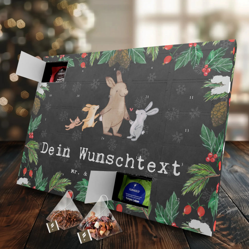  wychowawca Pasja Personalisierter Tee Adventskalender, Geschenk, Schenken, Jubiläum, Danke, Dankeschön, Beruf, Ausbildung, Abschied, Rente, Kollege, Kollegin, Arbeitskollege, Mitarbeiter, Firma, Erzieher, Pädagoge, Kindergärtner
