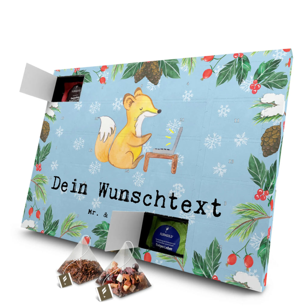  Event Manager Passion Personalisierter Tee Adventskalender, Geschenk, Schenken, Jubiläum, Danke, Dankeschön, Beruf, Ausbildung, Abschied, Rente, Kollege, Kollegin, Arbeitskollege, Mitarbeiter, Firma, Promoter, Veranstalter, Eventmanager
