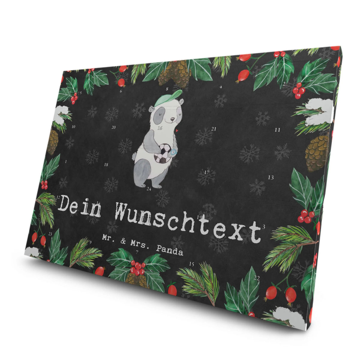 Personalisierter Tee Adventskalender Fußballtrainer Leidenschaft Personalisierter Teekalender, Tee-Adventskalender mit Namen, Teeadventskalender personalisiert, Tee Adventskalender individuell, Personalisierter Weihnachtskalender Tee, Adventskalender Tee personalisiert, Adventskalender Tee mit Namen, Tee Adventskalender mit Namen, Tee Kalender personalisiert, Tee Adventskalender personalisierbar, Adventskalender mit Tee personalisiert, Tee Adventskalender personalisiert, Tee-Adventskalender personalisiert, Personalisierter Tee Adventskalender, Tee Weihnachtskalender personalisiert, Personalisierter Adventskalender Tee, Adventskalender personalisiert mit Tee, Tee Adventskalender mit Wunschtext, Personalisierter Tee Kalender, Personalisierbarer Tee Adventskalender, Individueller Tee Adventskalender, Personalisierter Tee-Adventskalender, Geschenk, Schenken, Jubiläum, Danke, Dankeschön, Beruf, Ausbildung, Abschied, Rente, Kollege, Kollegin, Arbeitskollege, Mitarbeiter, Firma, Verein Fußball, Fußballspiel, Glücksbringer, Fußballtrainer
