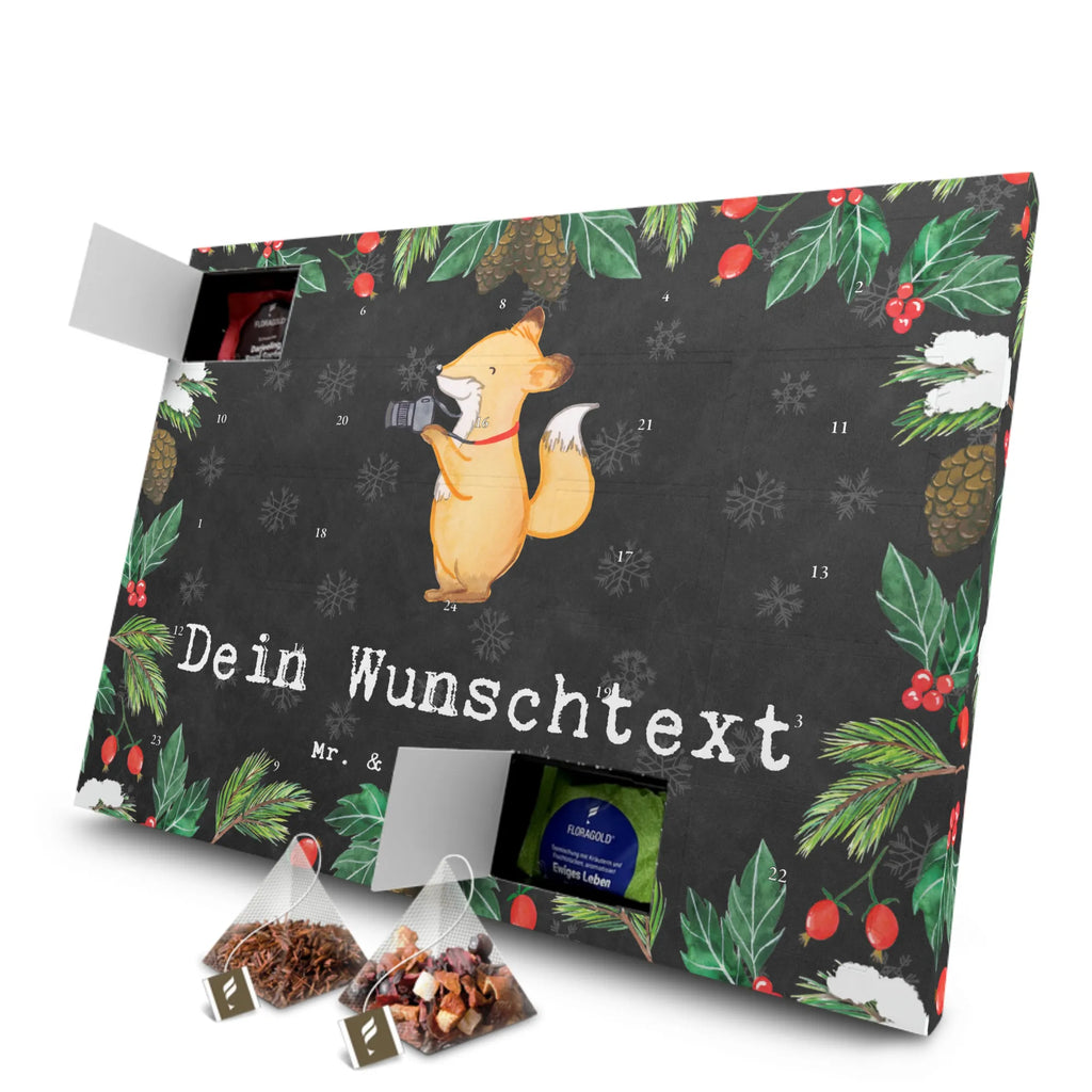  photographer passion Personalisierter Tee Adventskalender, Geschenk, Schenken, Jubiläum, Danke, Dankeschön, Beruf, Ausbildung, Abschied, Rente, Kollege, Kollegin, Arbeitskollege, Mitarbeiter, Firma, Fotografie, Hochzeitsfotograf, Profi Fotograf, Fotoreporter, Fotograf, Hobbyfotograf