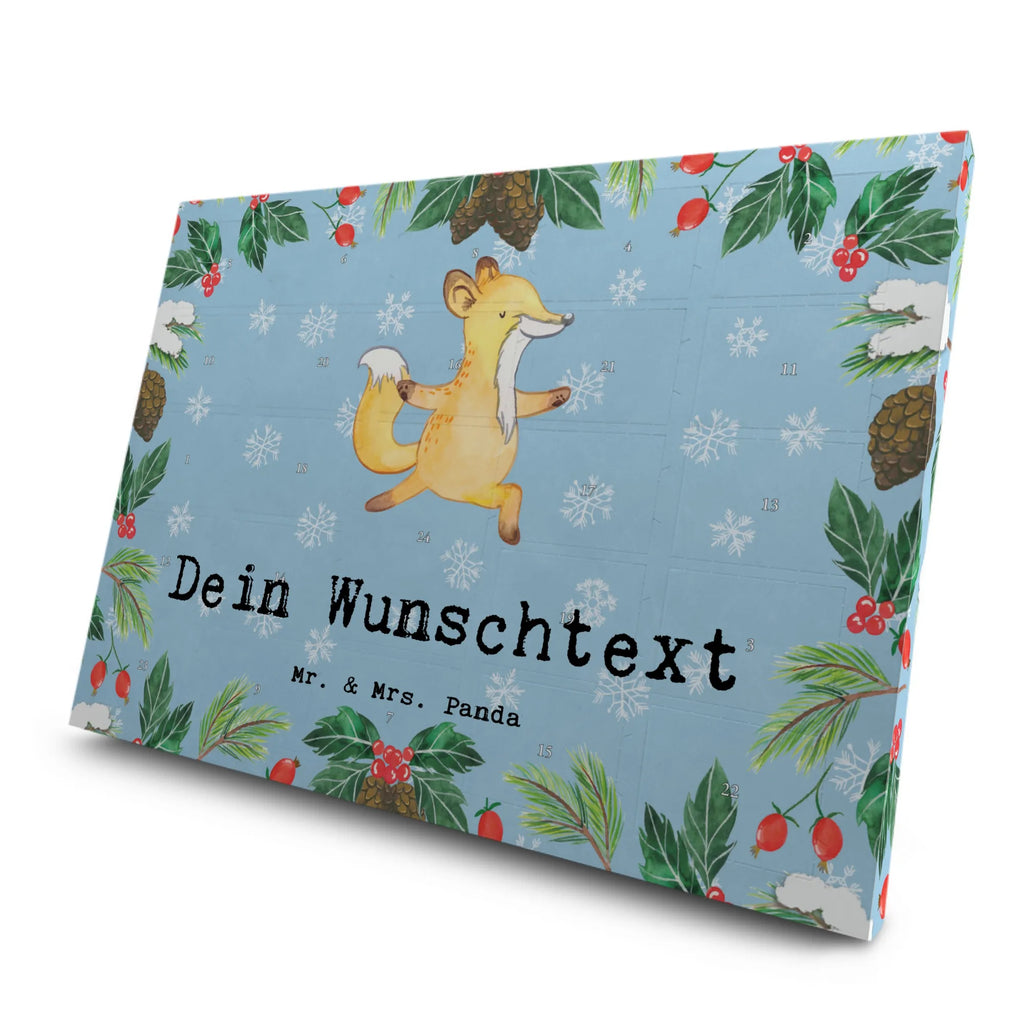 Personalisierter Tee Adventskalender Auszubildender Leidenschaft Personalisierter Tee Adventskalender, Geschenk, Schenken, Jubiläum, Danke, Dankeschön, Beruf, Ausbildung, Abschied, Rente, Kollege, Kollegin, Arbeitskollege, Mitarbeiter, Firma, Auszubildender, Beginn Der Ausbildung, Abschlussprüfung, Glücksbringer Zur Ausbildung, Ausbildungsbeginn, Preis, Azubi