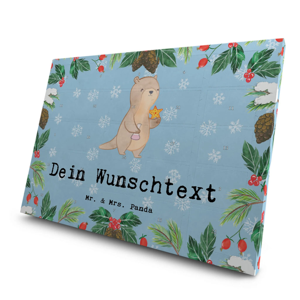 Marine Biologist Passion Personalisierter Tee Adventskalender, Geschenk, Schenken, Jubiläum, Danke, Dankeschön, Beruf, Ausbildung, Abschied, Rente, Kollege, Kollegin, Arbeitskollege, Mitarbeiter, Firma, Maritime Forschung, Meeresbiologe, Meereskundler, Studium, Meeresforscher, Naturwissenschaftler