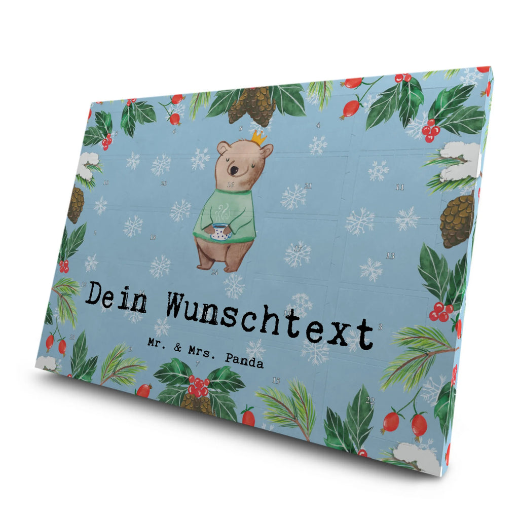 Personalisierter Tee Adventskalender Chef Leidenschaft Personalisierter Tee Adventskalender, Geschenk, Schenken, Jubiläum, Danke, Dankeschön, Beruf, Ausbildung, Abschied, Rente, Kollege, Kollegin, Arbeitskollege, Mitarbeiter, Firma, Geschäftsinhaber, Leiter, Führungskraft, Unternehmensinhaber, CEO, Firmeninhaber, Chef, Direktor