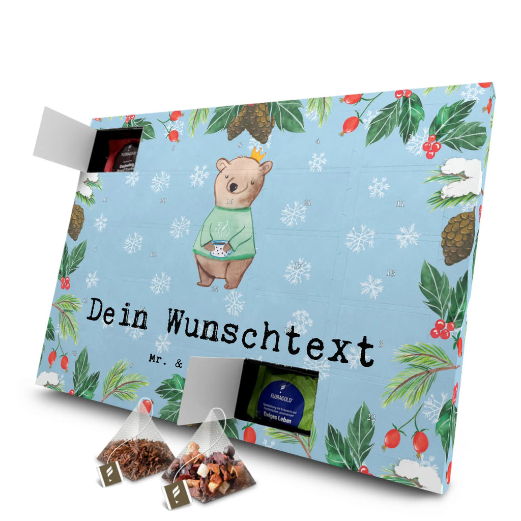 Personalisierter Tee Adventskalender Chef Leidenschaft Personalisierter Tee Adventskalender, Geschenk, Schenken, Jubiläum, Danke, Dankeschön, Beruf, Ausbildung, Abschied, Rente, Kollege, Kollegin, Arbeitskollege, Mitarbeiter, Firma, Geschäftsinhaber, Leiter, Führungskraft, Unternehmensinhaber, CEO, Firmeninhaber, Chef, Direktor