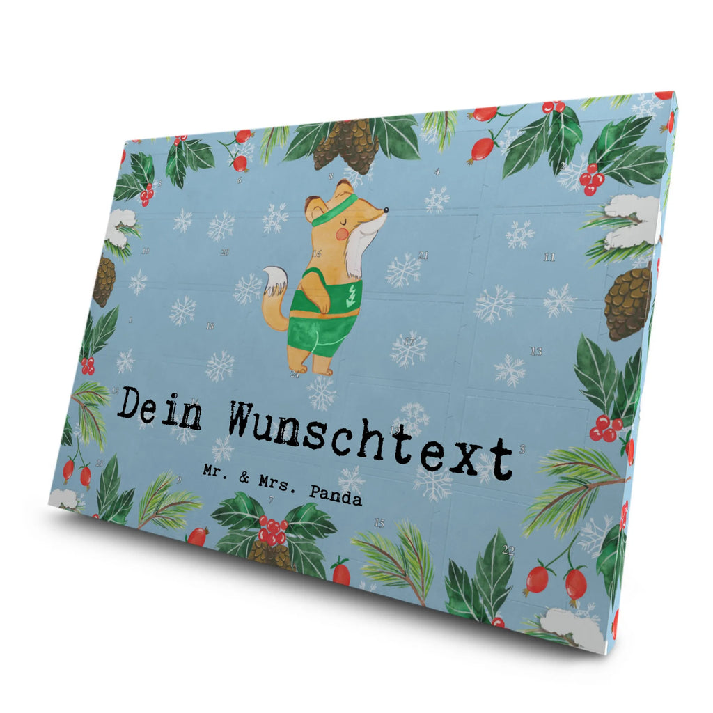  physical education teacher Passion Personalisierter Tee Adventskalender, Geschenk, Schenken, Jubiläum, Danke, Dankeschön, Beruf, Ausbildung, Abschied, Rente, Kollege, Kollegin, Arbeitskollege, Mitarbeiter, Firma