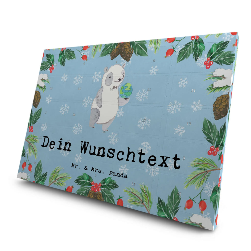 Personalisierter Tee Adventskalender Ozeanograf Leidenschaft Personalisierter Tee Adventskalender, Geschenk, Schenken, Jubiläum, Danke, Dankeschön, Beruf, Ausbildung, Abschied, Rente, Kollege, Kollegin, Arbeitskollege, Mitarbeiter, Firma, Meeresforscher, Ozeanograf, Maritime Forschung, Meeresbiologe, Studium, Meereskundler, Naturwissenschaftler