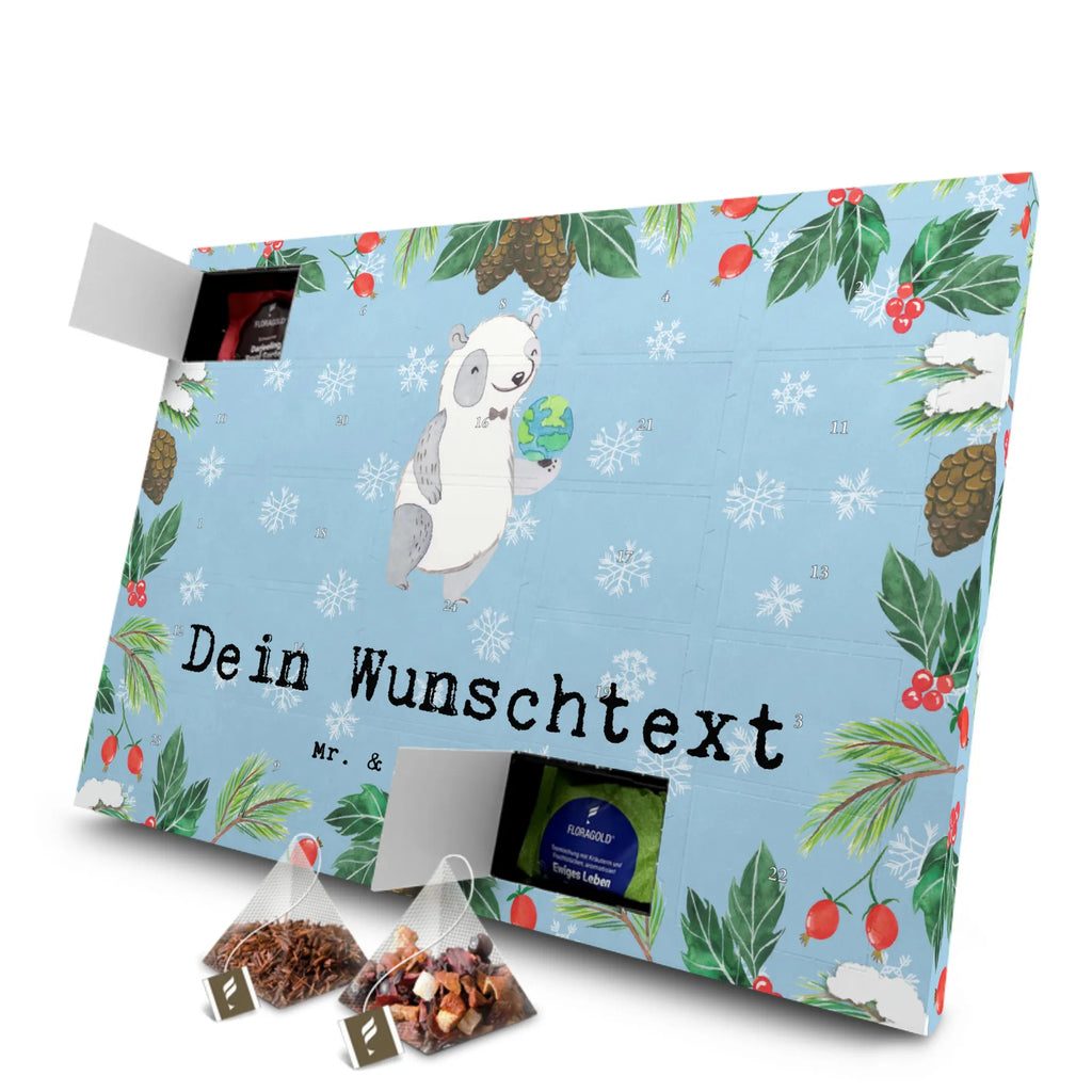 Personalisierter Tee Adventskalender Ozeanograf Leidenschaft Personalisierter Tee Adventskalender, Geschenk, Schenken, Jubiläum, Danke, Dankeschön, Beruf, Ausbildung, Abschied, Rente, Kollege, Kollegin, Arbeitskollege, Mitarbeiter, Firma, Meeresforscher, Ozeanograf, Maritime Forschung, Meeresbiologe, Studium, Meereskundler, Naturwissenschaftler