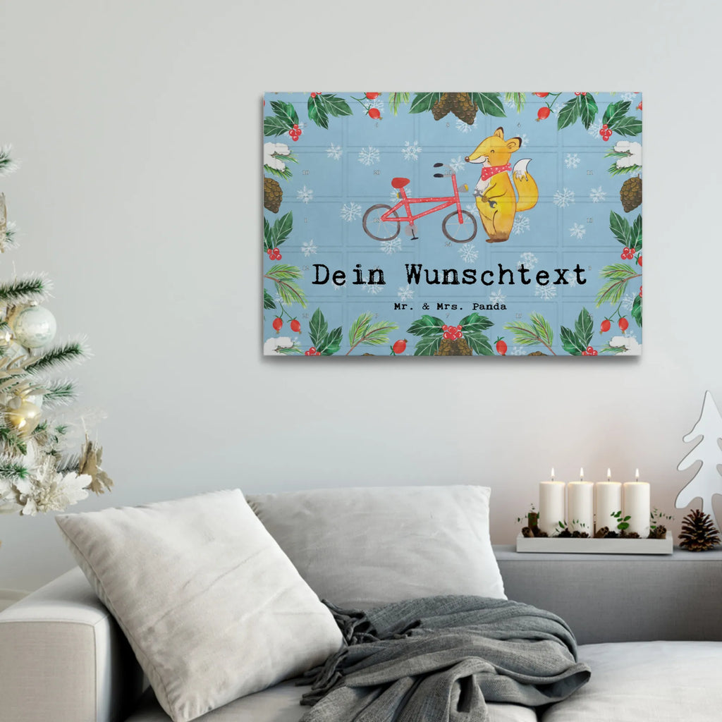 Personalisierter Tee Adventskalender Zweirad Mechaniker Leidenschaft Personalisierter Tee Adventskalender, Geschenk, Schenken, Jubiläum, Danke, Dankeschön, Beruf, Ausbildung, Abschied, Rente, Kollege, Kollegin, Arbeitskollege, Mitarbeiter, Firma