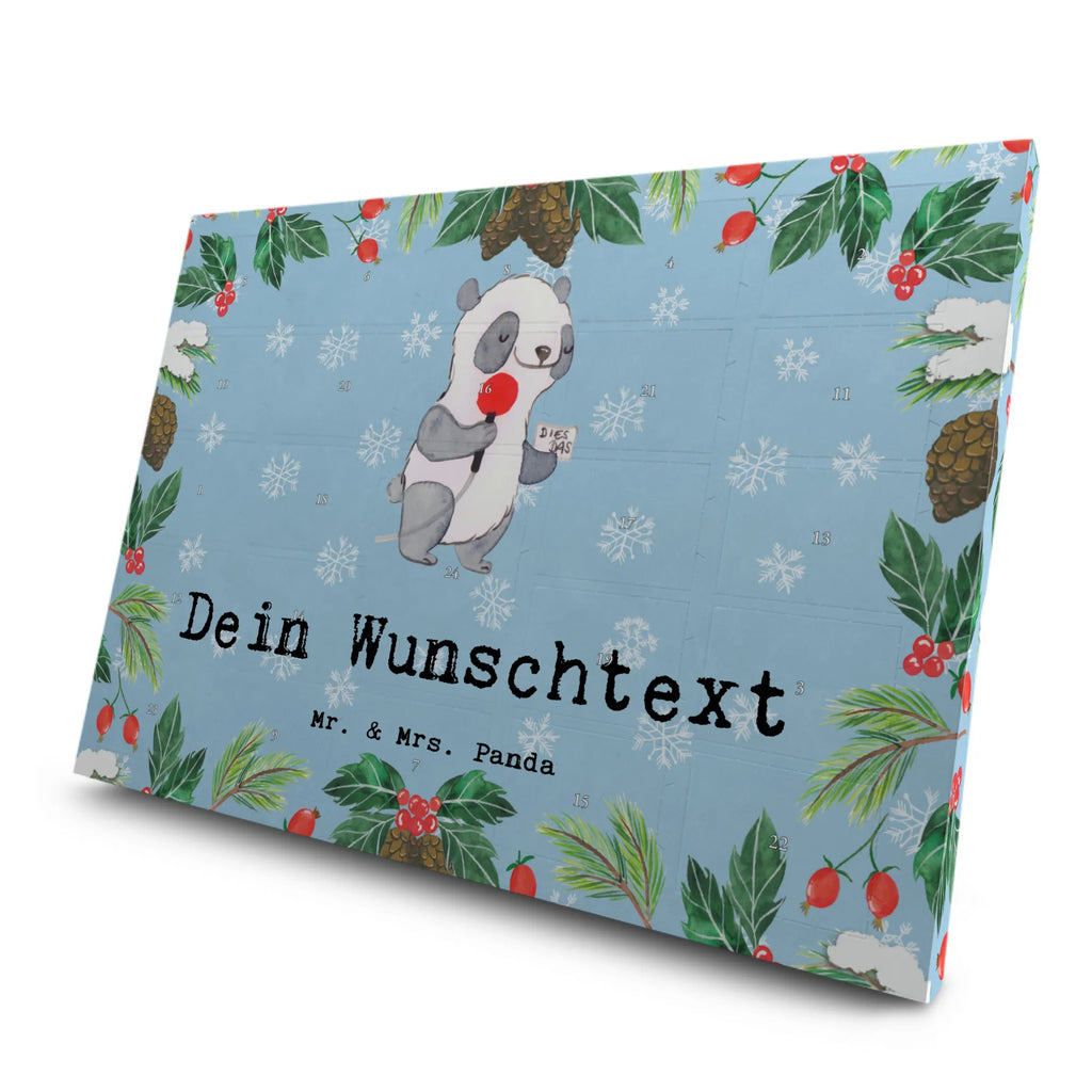 Personalisierter Tee Adventskalender Pressereferent Leidenschaft Personalisierter Tee Adventskalender, Geschenk, Schenken, Jubiläum, Danke, Dankeschön, Beruf, Ausbildung, Abschied, Rente, Kollege, Kollegin, Arbeitskollege, Mitarbeiter, Firma, Presseagentur, Studium, Pressereferent, Pressemitarbeiter